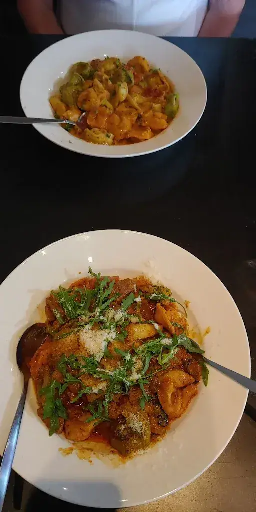 Menu_Mamma Mia_Hoogezand_image_9