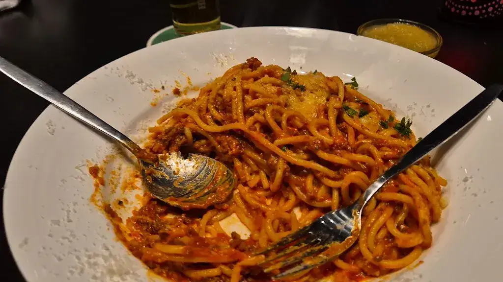 Willem Hofman_Mamma Mia_Hoogezand_review