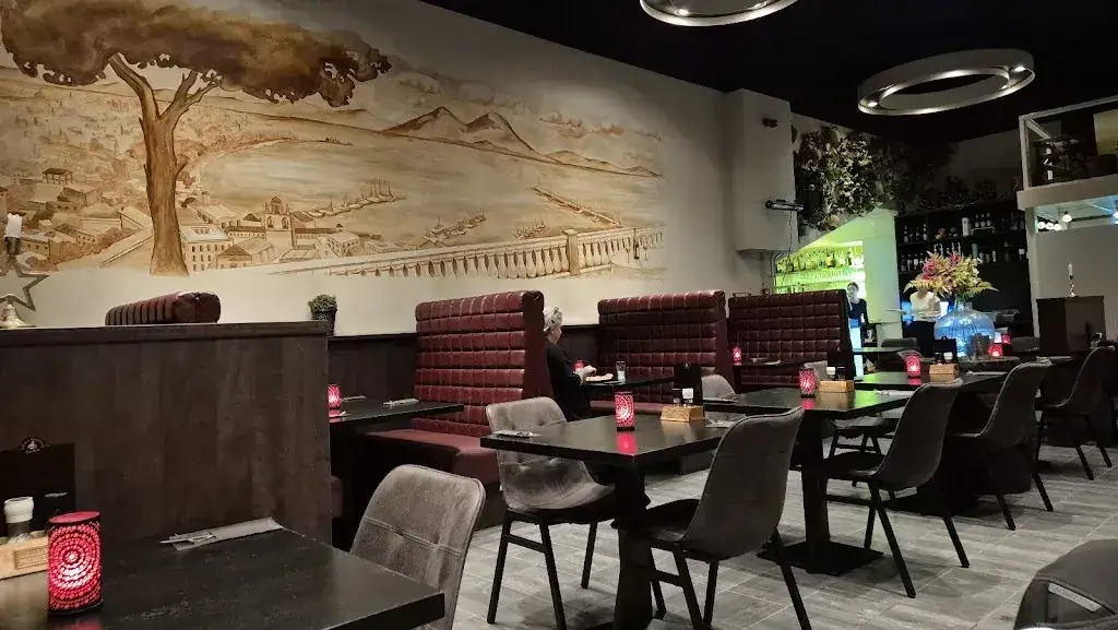 Mamma Mia_Hoogezand_slider_image_1