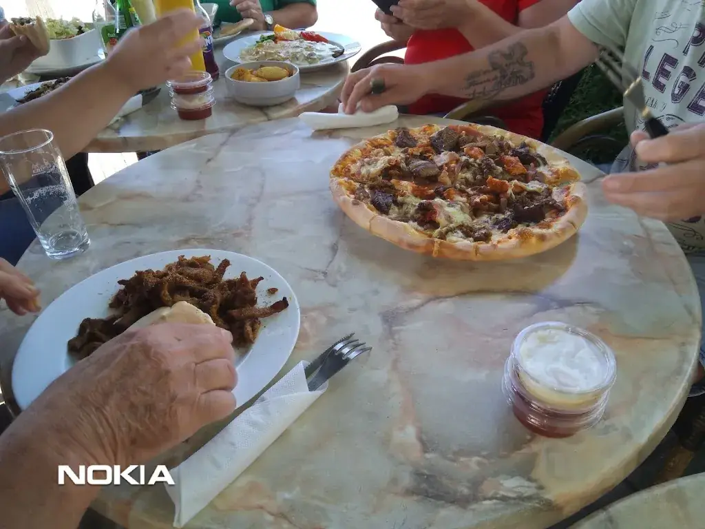 Menu_Aladin_Klazienaveen_image_1