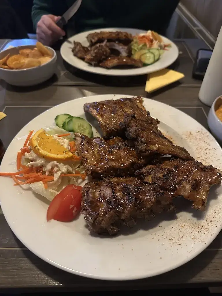 Menu_Aladin_Klazienaveen_image_2