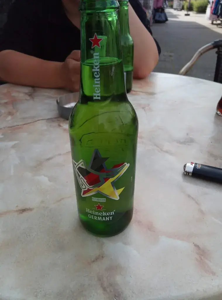 Menu_Aladin_Klazienaveen_image_3