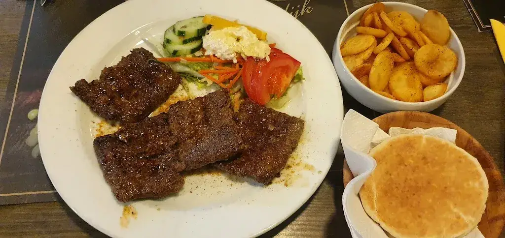 Menu_Aladin_Klazienaveen_image_4