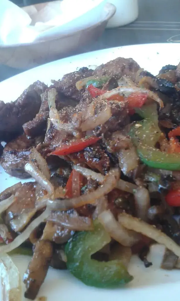 Menu_Aladin_Klazienaveen_image_5