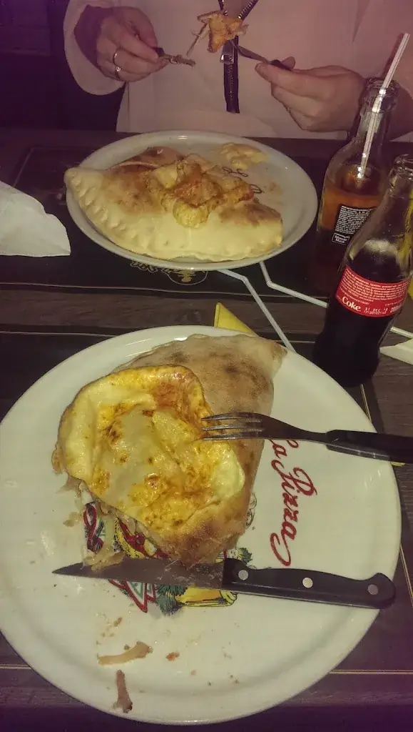 Menu_Aladin_Klazienaveen_image_7