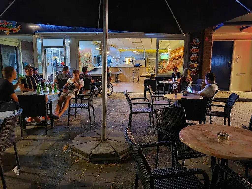 Aladin_Klazienaveen_slider_image_1