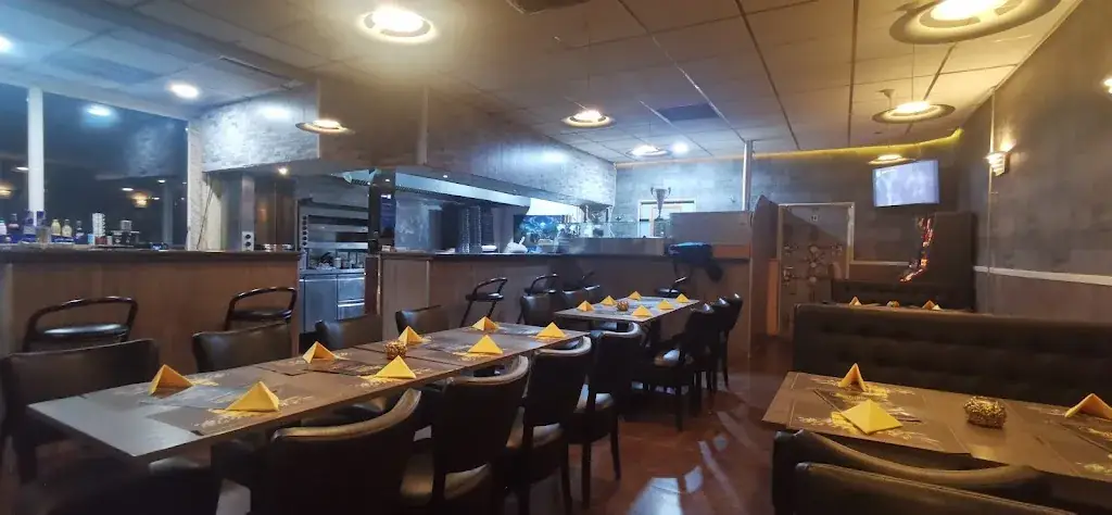 Aladin_Klazienaveen_slider_image_3