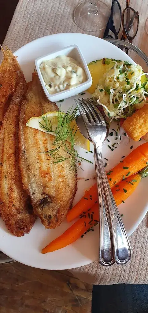 Menu_Restaurant Catering De Gouden Zon V.O.F._Sappemeer_image_3