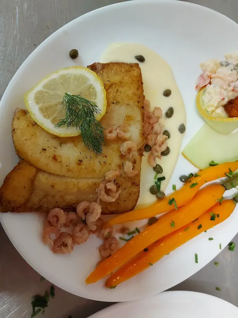 Menu_Restaurant Catering De Gouden Zon V.O.F._Sappemeer_image_4