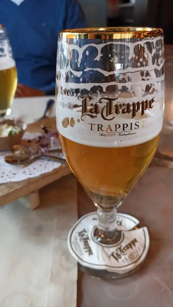 Menu_Restaurant Catering De Gouden Zon V.O.F._Sappemeer_image_5