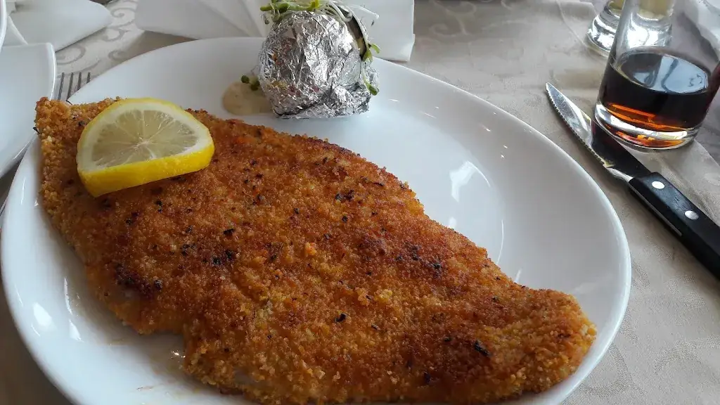 Menu_Restaurant Catering De Gouden Zon V.O.F._Sappemeer_image_6