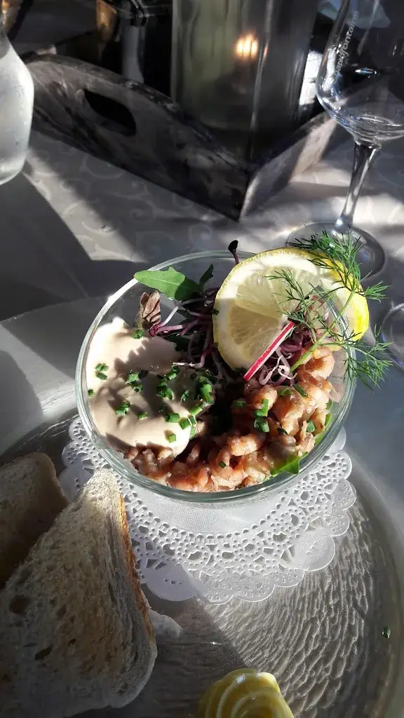 Menu_Restaurant Catering De Gouden Zon V.O.F._Sappemeer_image_7