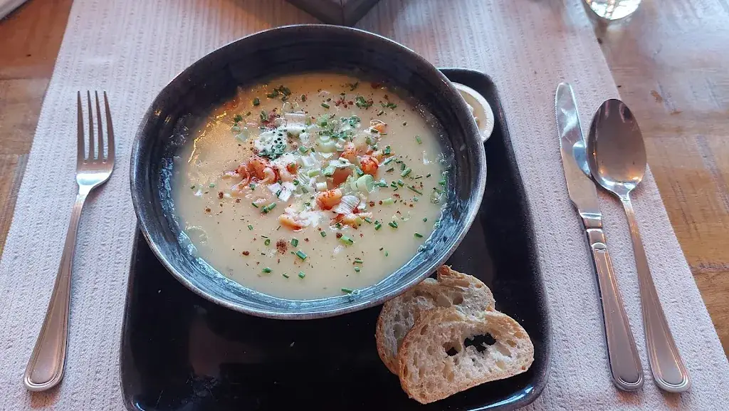 Menu_Restaurant Catering De Gouden Zon V.O.F._Sappemeer_image_8