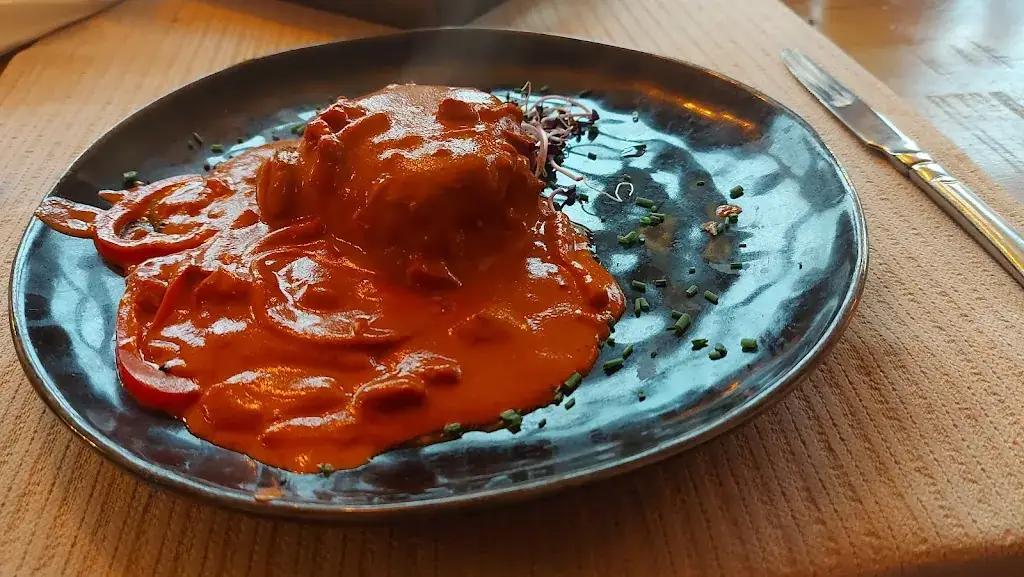 Menu_Restaurant Catering De Gouden Zon V.O.F._Sappemeer_image_9