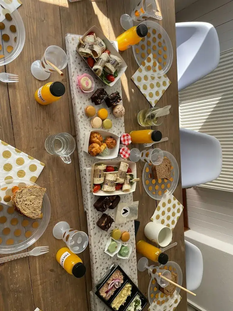 Menu_Cocoon Coffee & More_Hoogezand_immagine_4