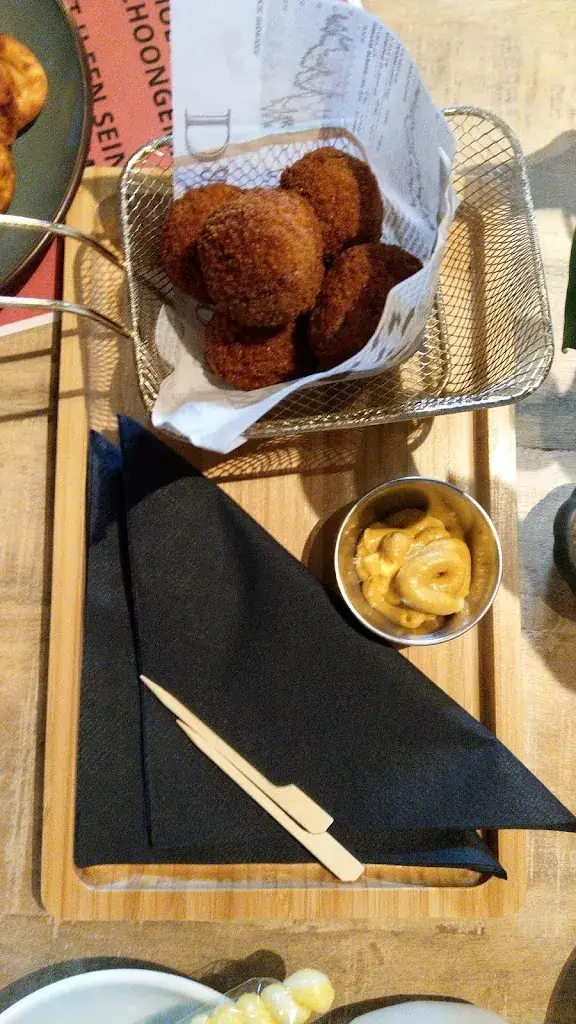 Menu_Cocoon Coffee & More_Hoogezand_immagine_6