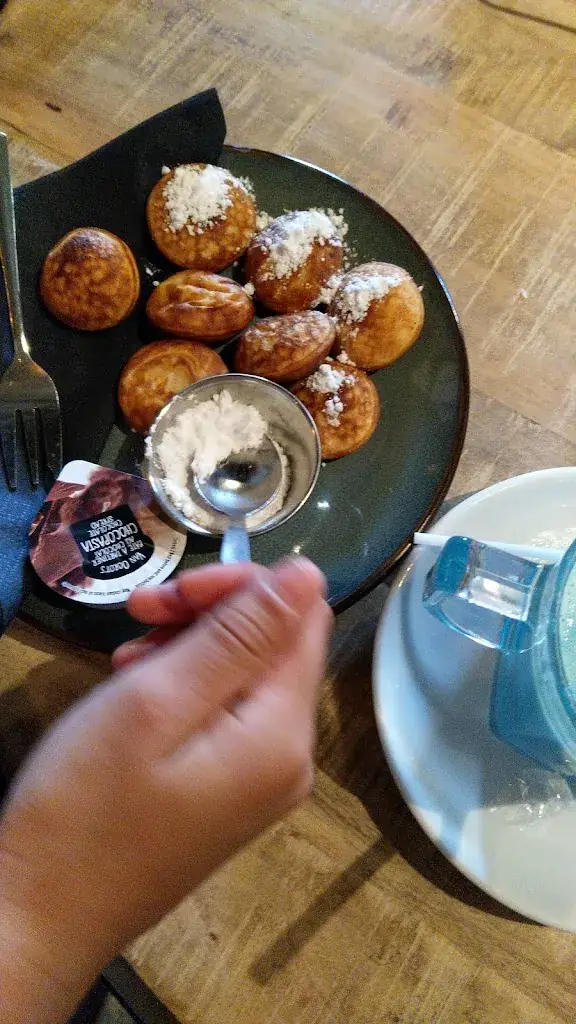 Menu_Cocoon Coffee & More_Hoogezand_immagine_8