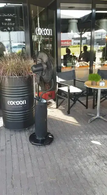 Cocoon Coffee & More_Hoogezand_slider_image_2