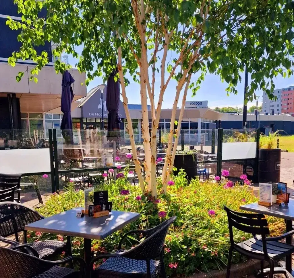 Cocoon Coffee & More_Hoogezand_slider_image_3