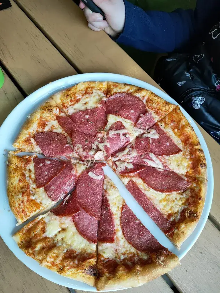 Menu_Pizzeria & Steakhouse_Hoogezand_immagine_3