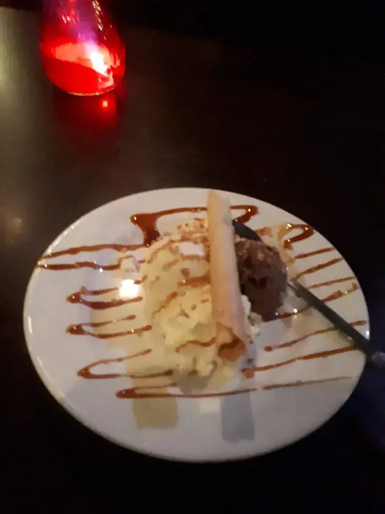 Menu_Pizzeria & Steakhouse_Hoogezand_immagine_6