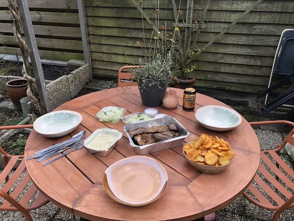 Menu_Pizzeria & Steakhouse_Hoogezand_immagine_8