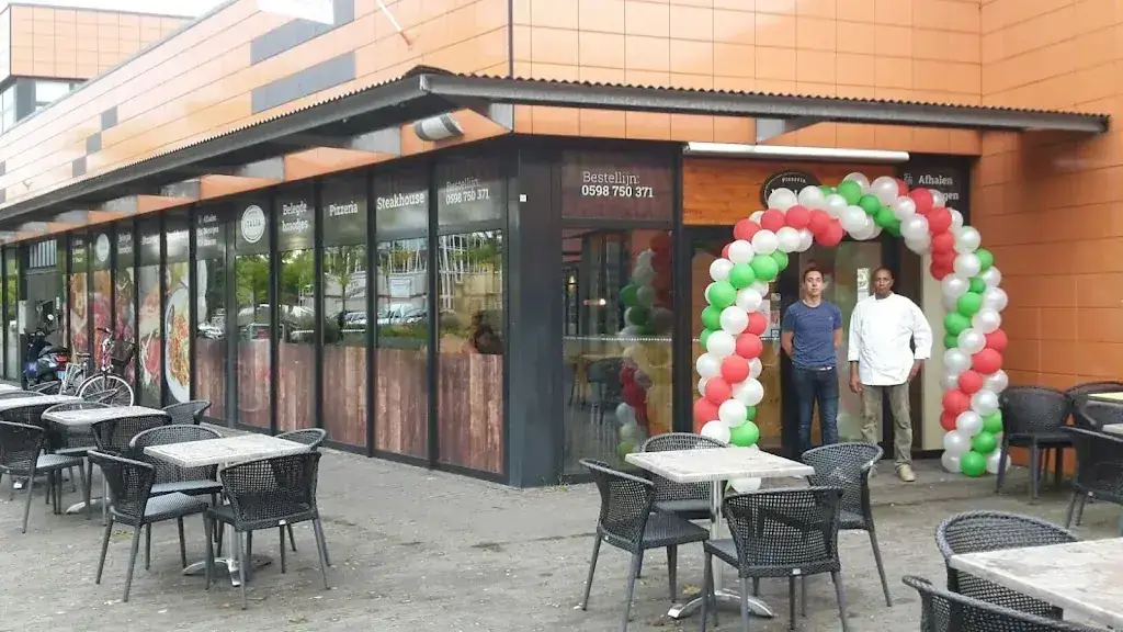 Pizzeria & Steakhouse_Hoogezand_slider_image_1