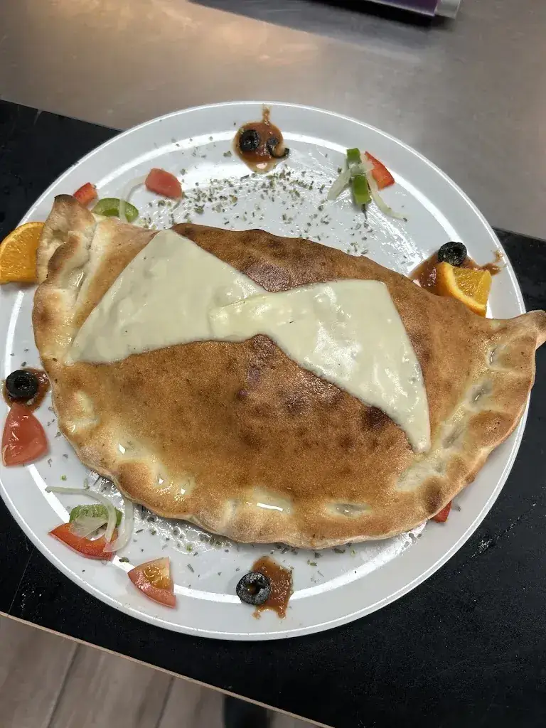 Pizzeria & Steakhouse_Hoogezand_slider_image_3