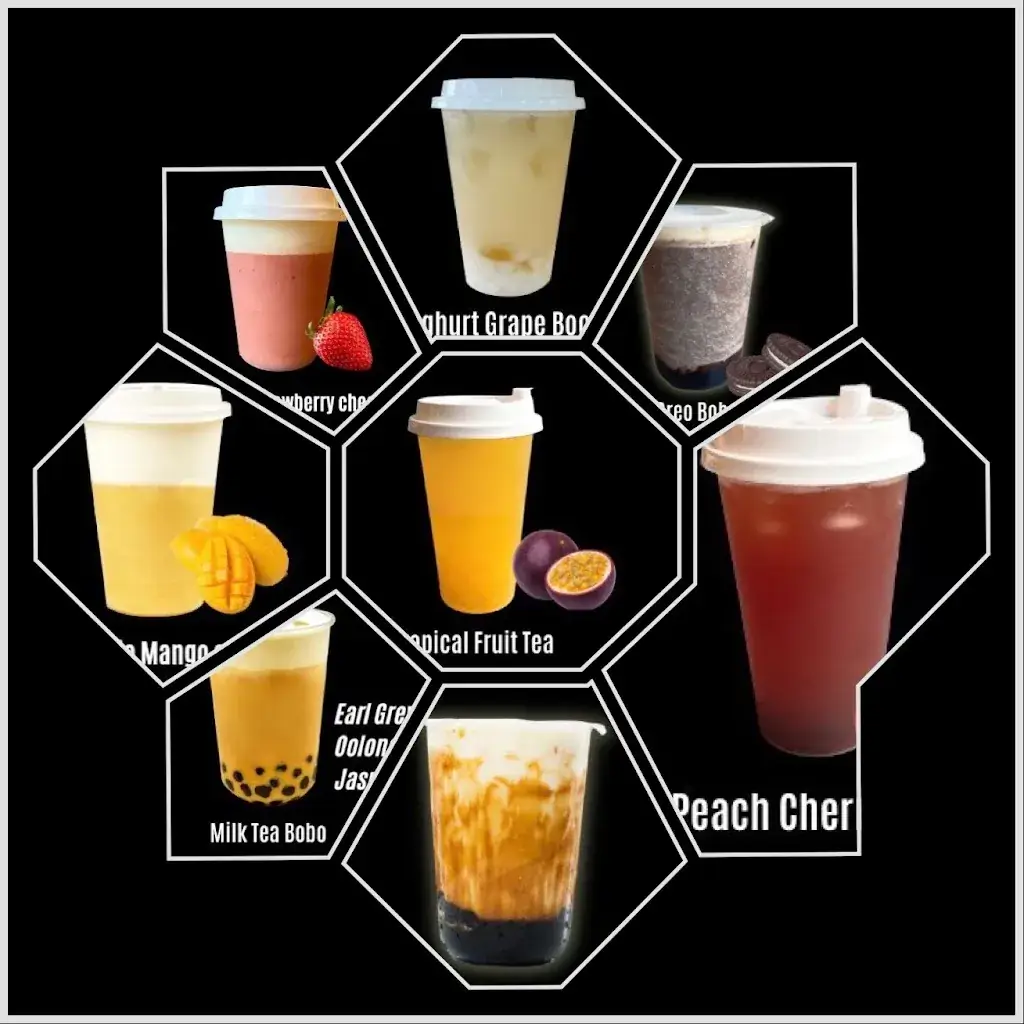 Menu_Sakurahoogezand_Hoogezand_image_3