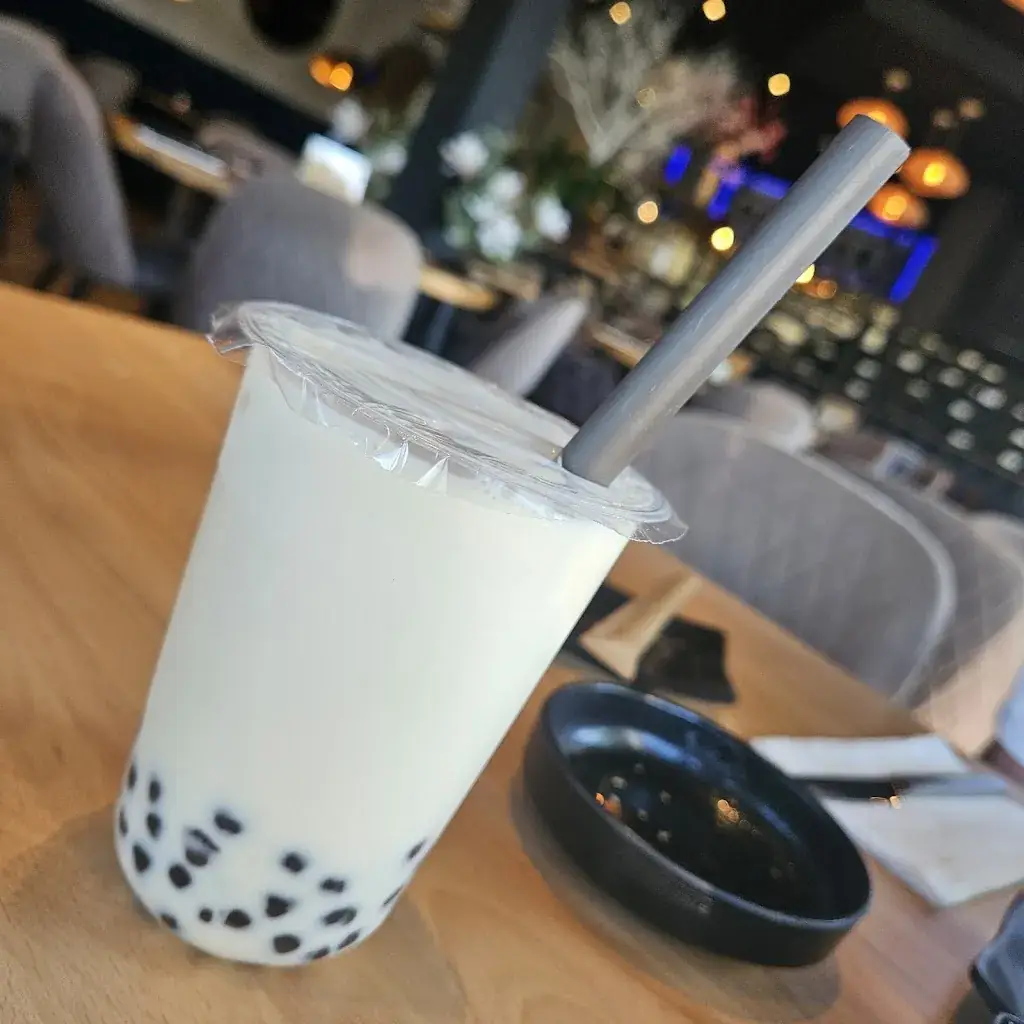 Menu_Sakurahoogezand_Hoogezand_image_5