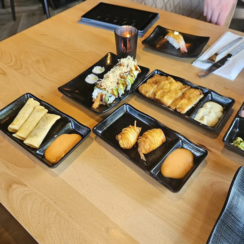 Menu_Sakurahoogezand_Hoogezand_image_6