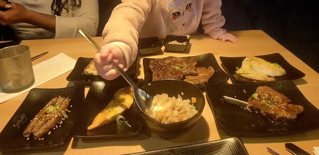 Menu_Sakurahoogezand_Hoogezand_image_7