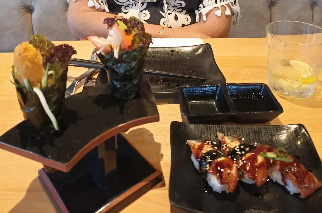 Menu_Sakurahoogezand_Hoogezand_image_8