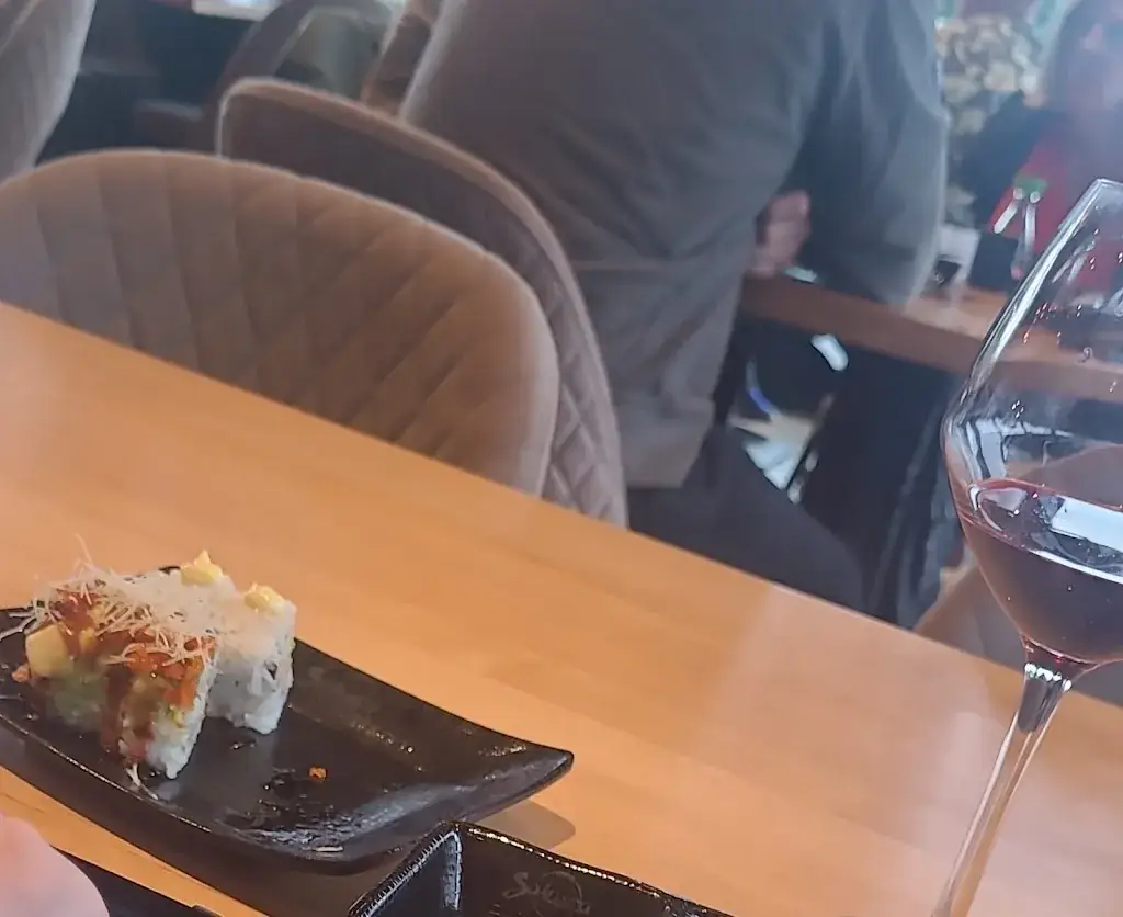 Menu_Sakurahoogezand_Hoogezand_image_9