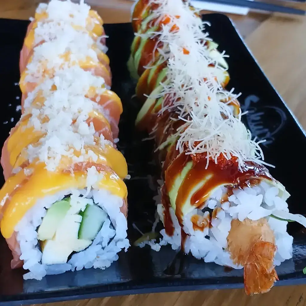 Garden Home_Sakurahoogezand_Hoogezand_review