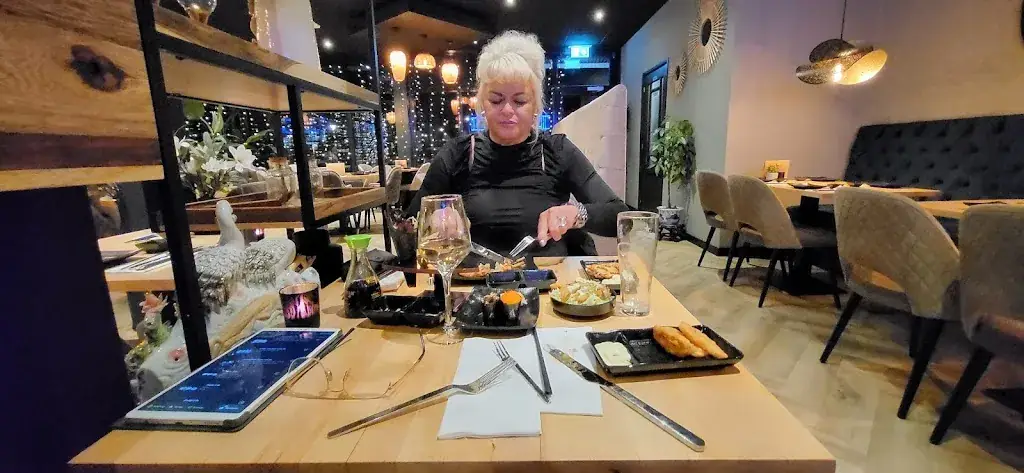 Sakurahoogezand_Hoogezand_slider_image_1