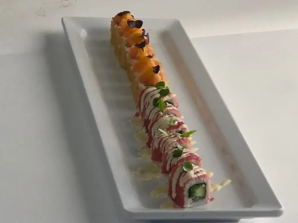 Sakurahoogezand_Hoogezand_slider_image_2