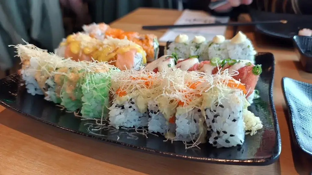 Sakurahoogezand_Hoogezand_slider_image_3