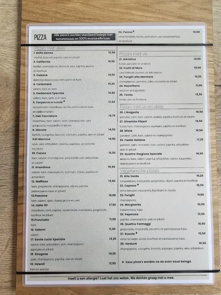 Menu_DA MELONI_Hoogezand_image_1