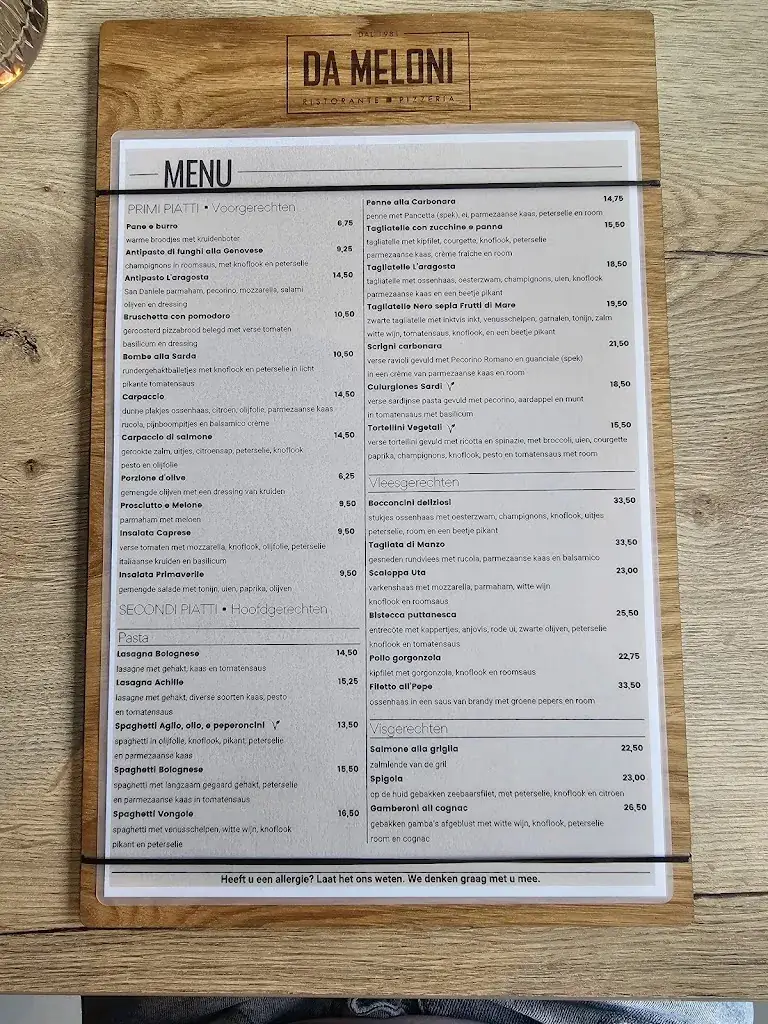Menu_DA MELONI_Hoogezand_image_3