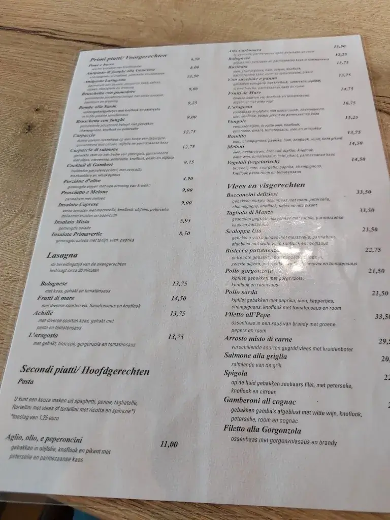 Menu_DA MELONI_Hoogezand_image_4