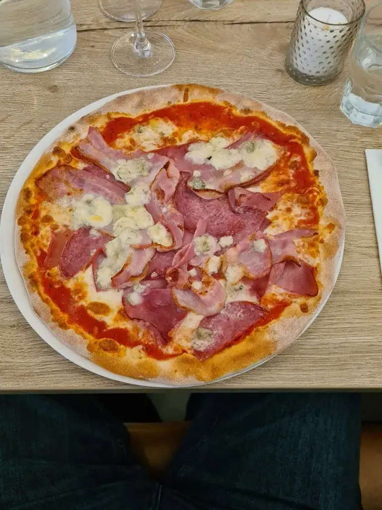 Menu_DA MELONI_Hoogezand_image_5