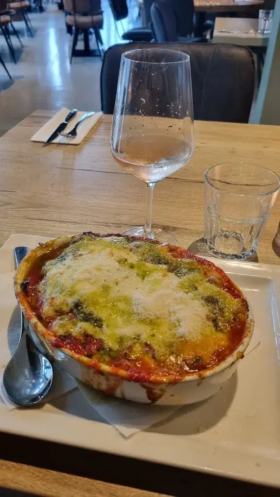 Menu_DA MELONI_Hoogezand_image_6