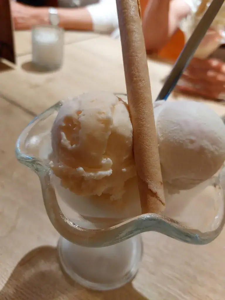 Menu_DA MELONI_Hoogezand_image_7