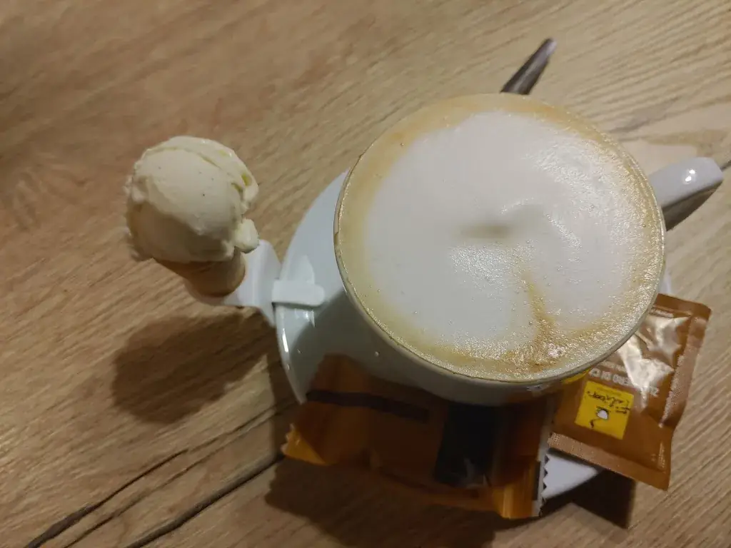 Menu_DA MELONI_Hoogezand_image_8