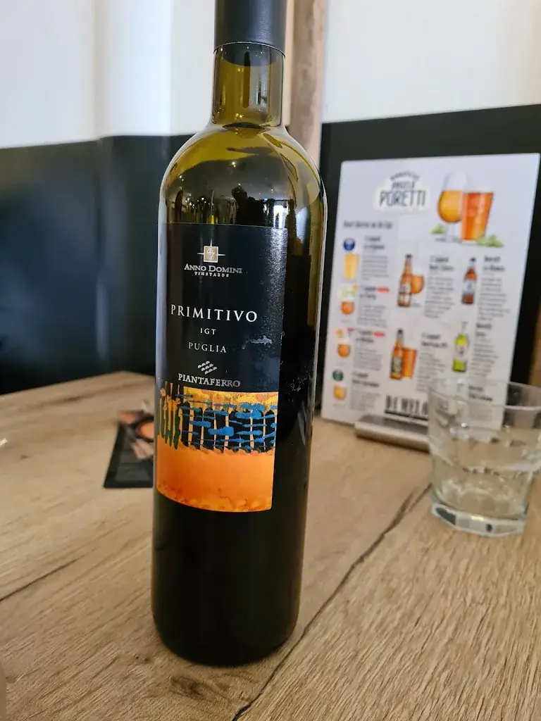 Menu_DA MELONI_Hoogezand_image_9