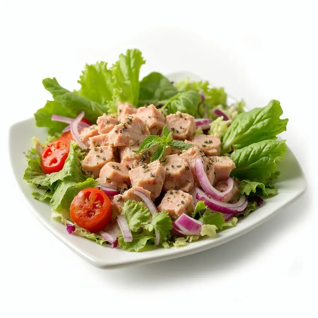 Menu_La Roma Hoogezand_Sappemeer_immagine_6