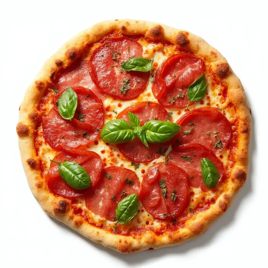 Menu_La Roma Hoogezand_Sappemeer_immagine_7