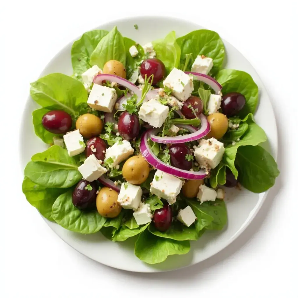 Menu_La Roma Hoogezand_Sappemeer_immagine_8