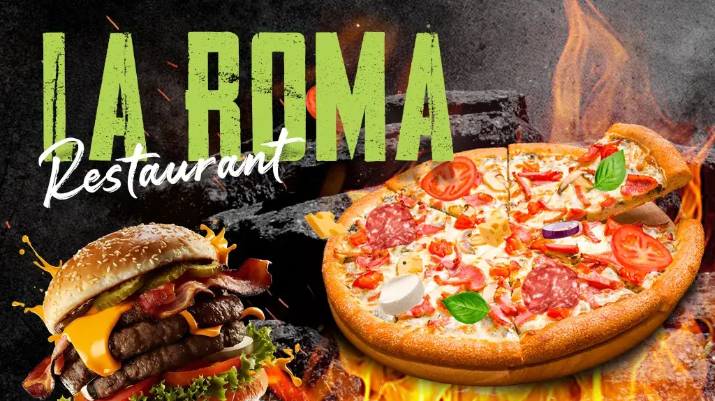 La Roma Hoogezand_Sappemeer_slider_image_2